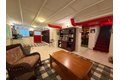 Additional image 41 of 216 S Amador St, Ione, CA, 95640