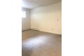 Additional image 3 of 49 Sumner St Apt 3, Stoughton, MA, 02072