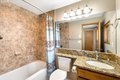 Additional image 21 of 7009 NE 141st Ct, Vancouver, WA, 98682