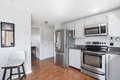 Additional image 11 of 308 Ocean Mdws Unit 308, Fairhaven, MA, 02719