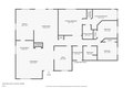Additional image 2 of 42158 Valley Vista Dr, Lancaster, CA, 93536