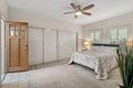 Additional image 14 of 1615 College Ave, Modesto, CA, 95350