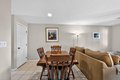Additional image 13 of 287 Ocean St Unit C, Hyannis, MA, 02601