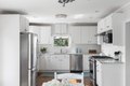 Additional image 15 of 36 Lennox Rd, Nahant, MA, 01908