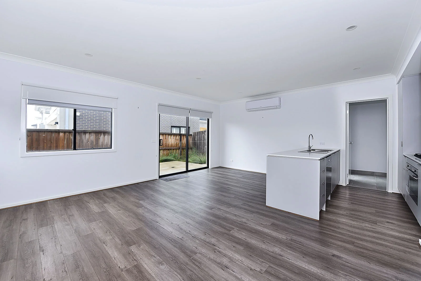 Additional image 3 of 17 Arramont Rd, Greenvale VIC 3059