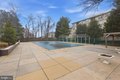 Additional image 44 of 11801 Rockville Pike Apt 1111, Rockville, MD, 20852