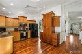 Additional image 9 of 17106 116th St E, Bonney Lake, WA, 98391