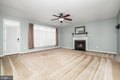 Additional image 25 of 2745 Stockton Rd, Pocomoke City, MD, 21851