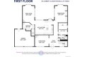 Additional image 28 of 39 Lambert Ln, New Rochelle, NY, 10804