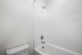 Additional image 24 of 5860 Linden Ave Unit 8, Long Beach, CA, 90805