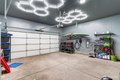 Additional image 32 of 4806 54th Ave W, University Place, WA, 98467
