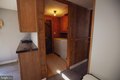Additional image 9 of 305 Jetty Dr, Egg Harbor Township, NJ, 08234