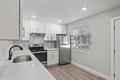 Additional image 10 of 26910 Manon Ave Apt 2, Hayward, CA, 94544