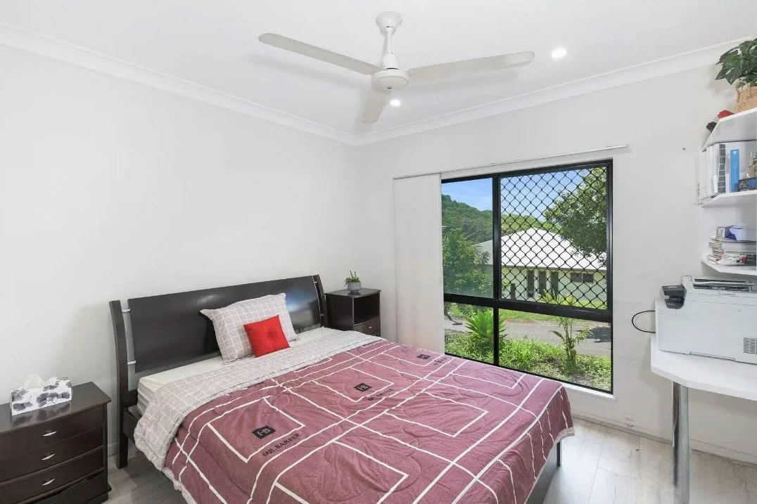 Additional image 9 of 75 Treetop Drive, Mount Sheridan QLD 4868