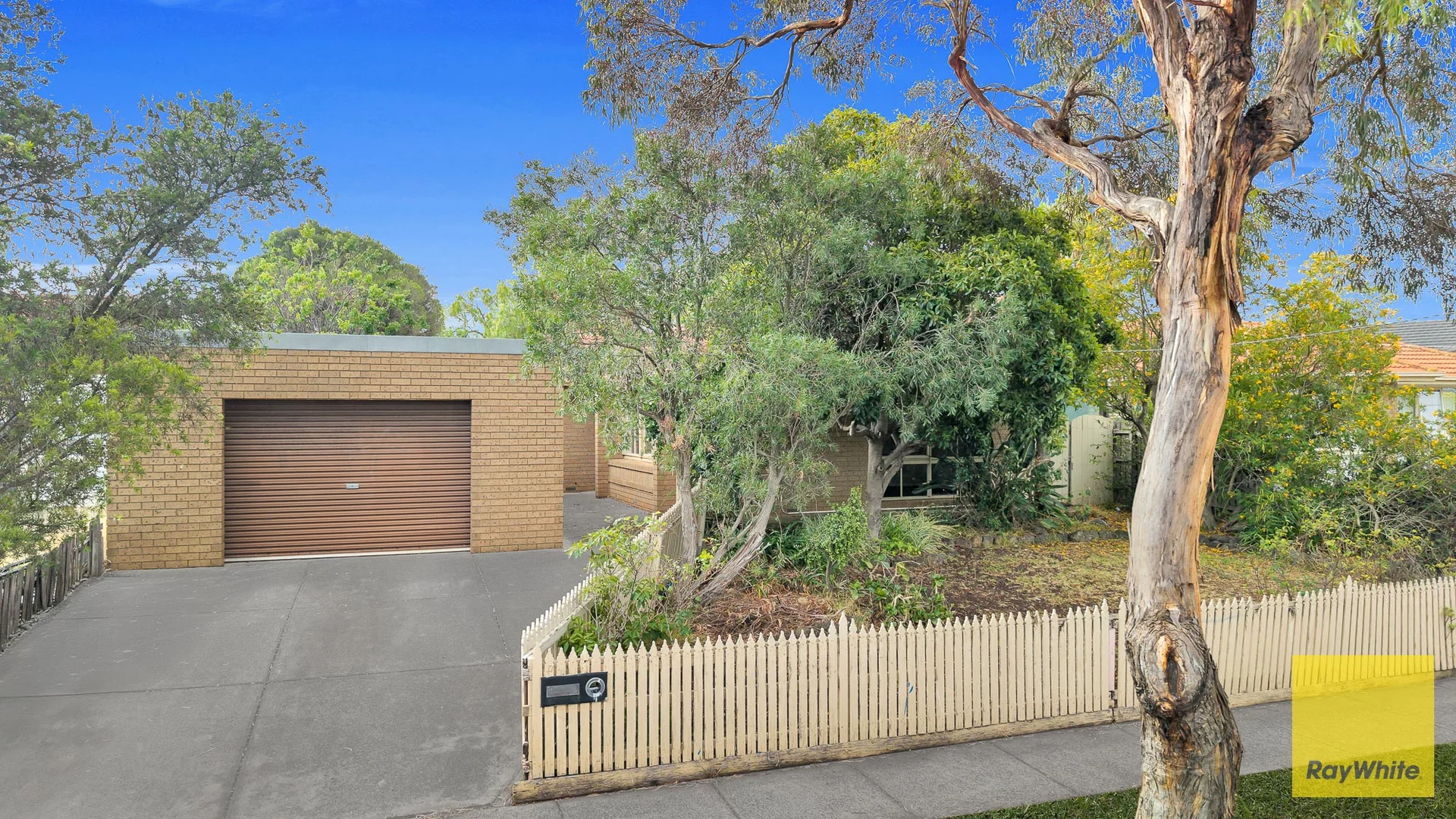 Additional image 2 of 17 Derwent Road, Werribee VIC 3030