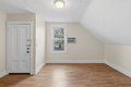 Additional image 20 of 550 June St, Fall River, MA, 02720
