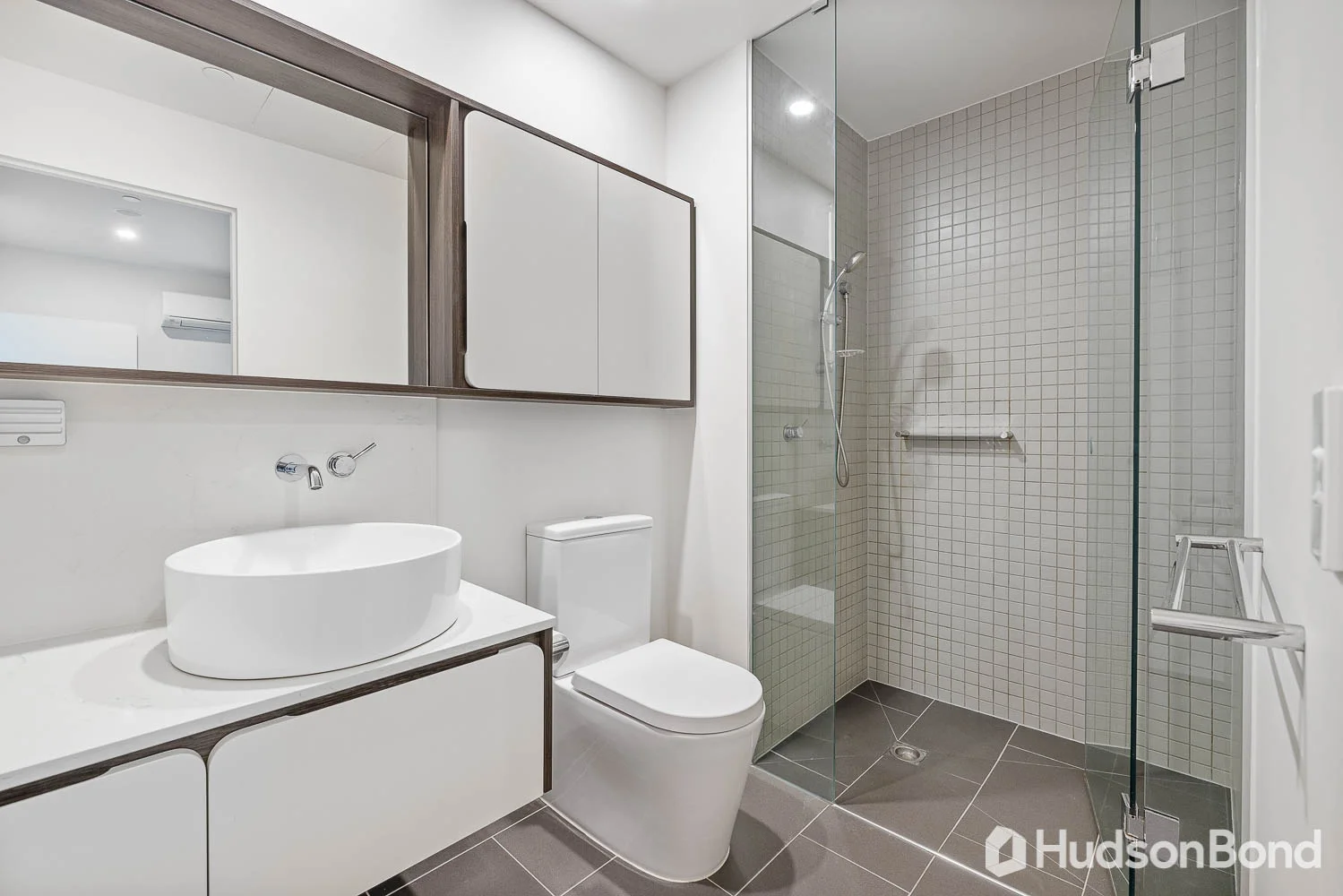 Additional image 7 of 606/642 Doncaster Road, Doncaster VIC 3108