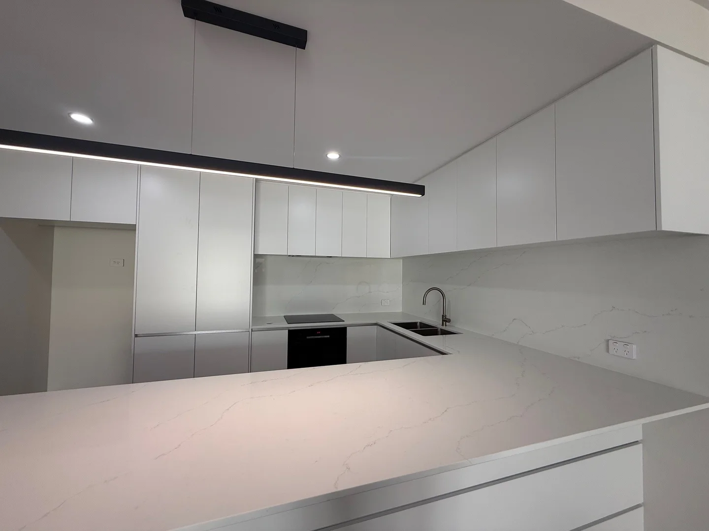 Additional image 5 of 292A Drake Street, Morley WA 6062