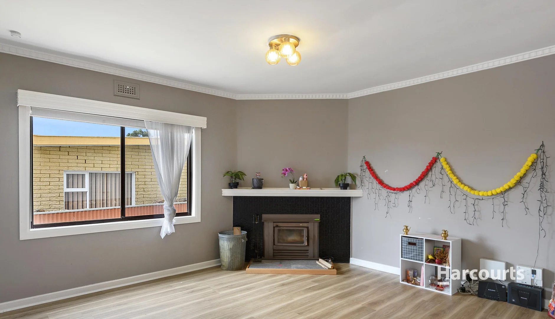 Additional image 4 of 47 George Street, Somerset TAS 7322