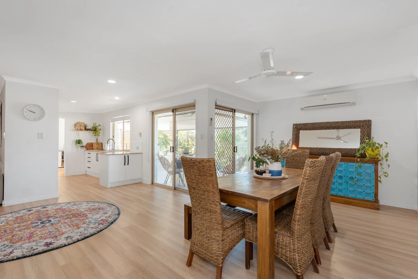 141 Discovery Drive, Helensvale QLD 4212 photo 5