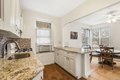Additional image 13 of 601 Pelham Pkwy N Apt 106, Bronx, NY, 10467