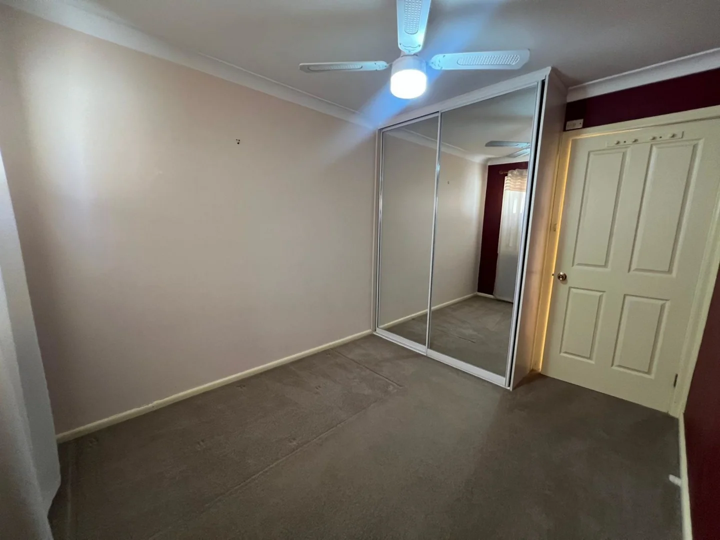 Additional image 6 of 2 Walter place, Greystanes NSW 2145