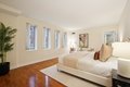 Additional image 30 of 20 Chapel St Apt B811, Brookline, MA, 02446