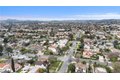 Additional image 41 of 128 E Adams Ave, Alhambra, CA, 91801