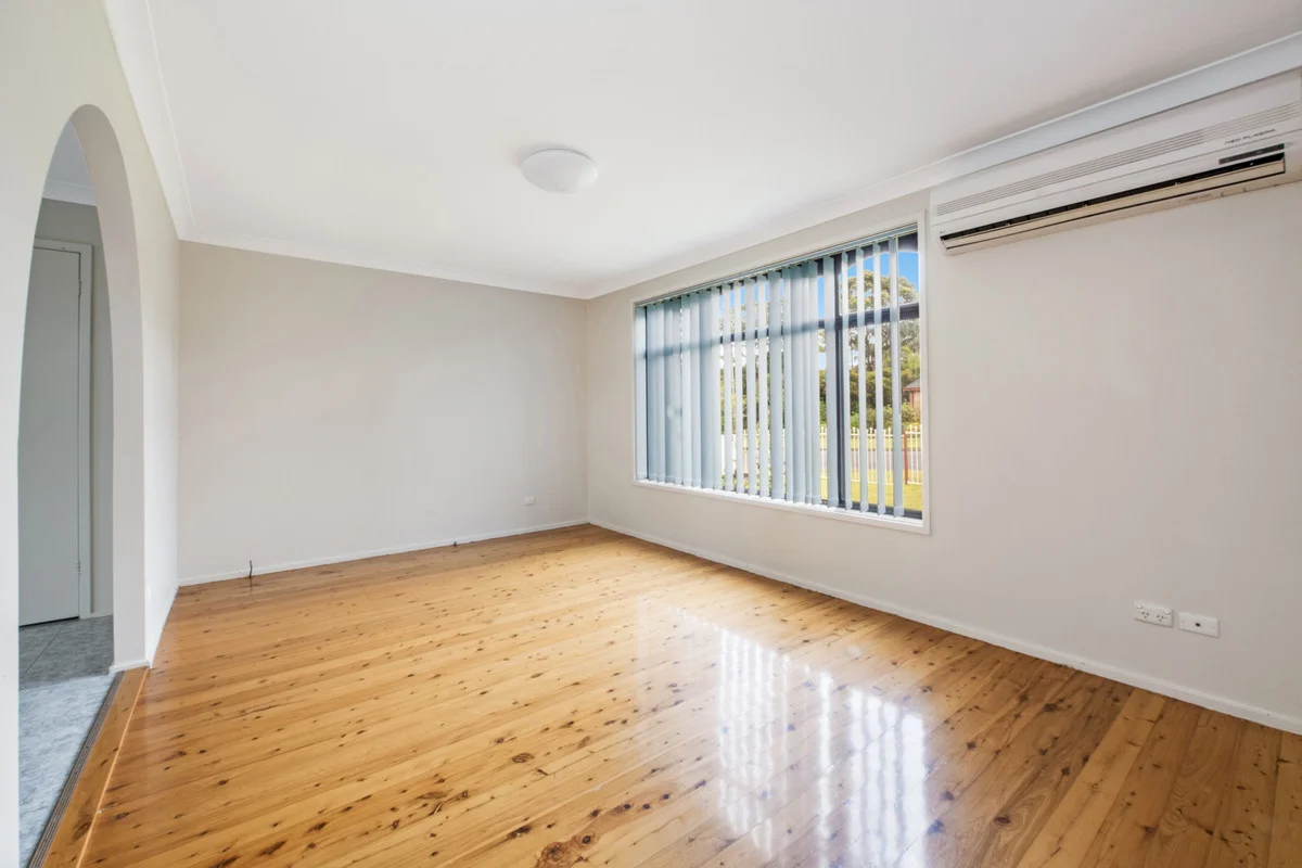 Additional image 2 of 22 Sylvia Avenue, Gorokan NSW 2263