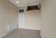 Additional image 9 of Deanston Drive, Shawlands, Glasgow, G41