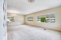 Additional image 4 of 201 Union Ave SE Unit 111, Renton, WA, 98059
