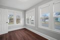 Additional image 34 of 153 Bristol St, Springfield, MA, 01109