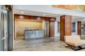 Additional image 9 of 2050 Central Rd, Fort Lee, NJ, 07024