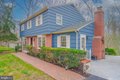 Additional image 12 of 13008 Dulaney Valley Rd, Glen Arm, MD, 21057