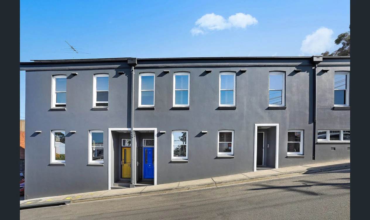 Additional image 16 of 2/38 John Street, Leichhardt NSW 2040