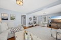 Additional image 7 of 2 Sterling Ct, Northborough, MA, 01532