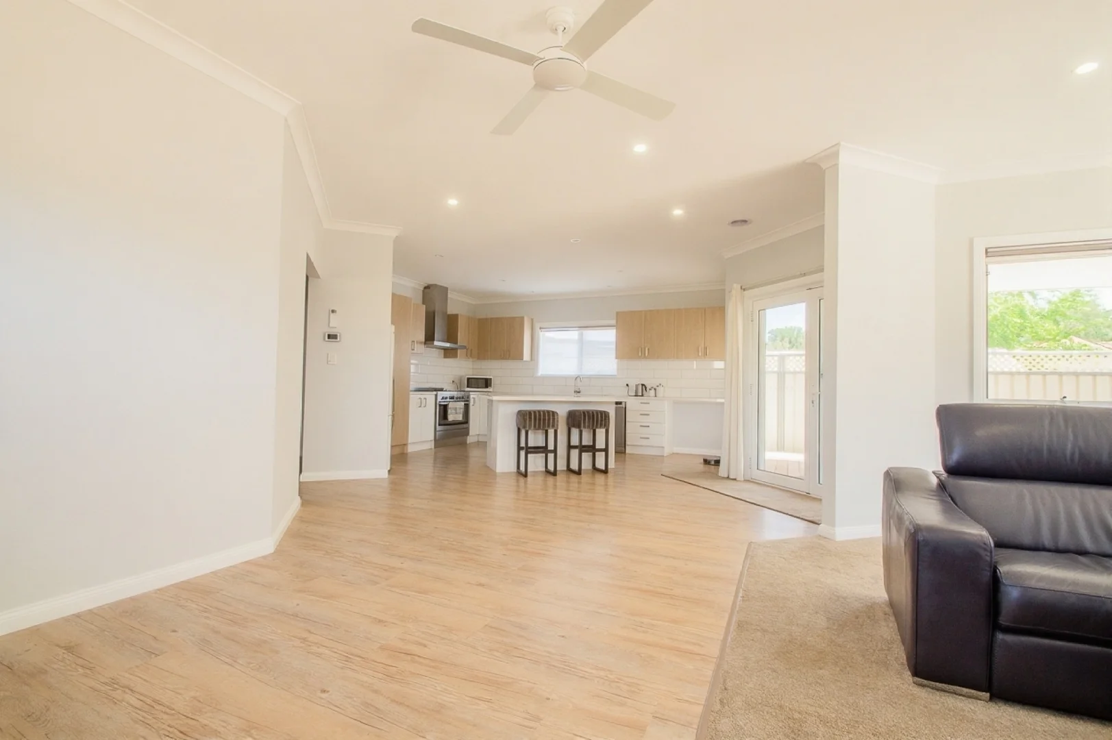 Additional image 5 of 48 Autumn Street, Orange NSW 2800