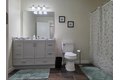 Additional image 21 of 1450 Adair Dr, Richland, WA, 99352