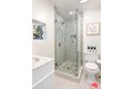Additional image 20 of 12052 Laurel Terrace Dr, Studio City, CA, 91604
