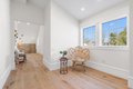 Additional image 24 of 16 Hatch Farm Ln, Concord, MA, 01742