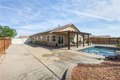 Additional image 26 of 10943 Hillsborough St, Adelanto, CA, 92301