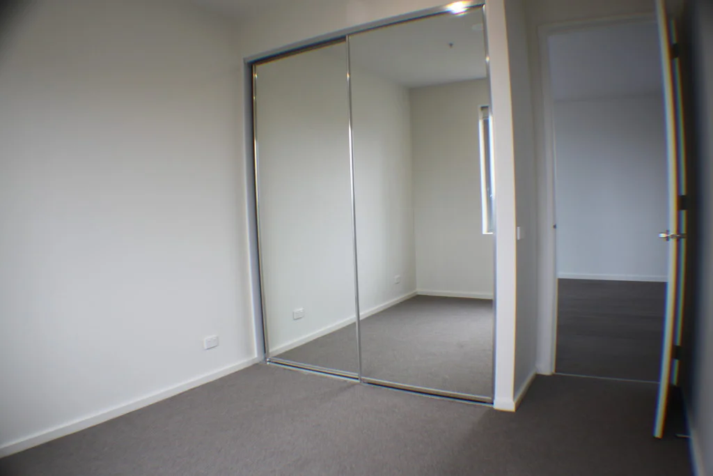 Additional image 8 of 122/1 Moreland Street, Footscray VIC 3011