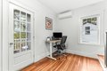 Additional image 29 of 55 Redlands Rd, Boston, MA, 02132