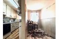 Additional image 7 of 67-29 Bell Blvd Unit 2, Bayside, NY, 11364