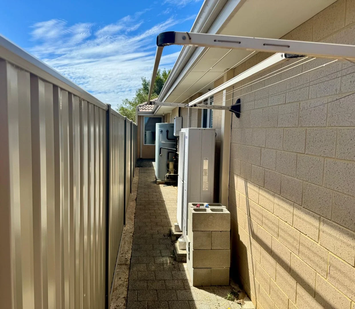 Additional image 15 of 39 Bromsgrove St, Wellard WA 6170