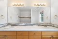 Additional image 40 of 4610 NW 138th St, Vancouver, WA, 98685