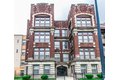 5614-5616 S King Dr, Chicago, IL, 60637