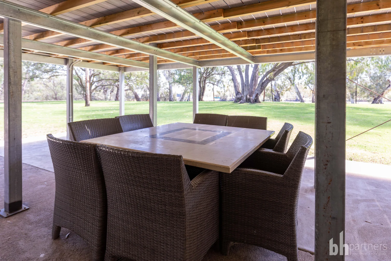 Additional image 12 of 240 Morphett Flat Road, Morgan SA 5320