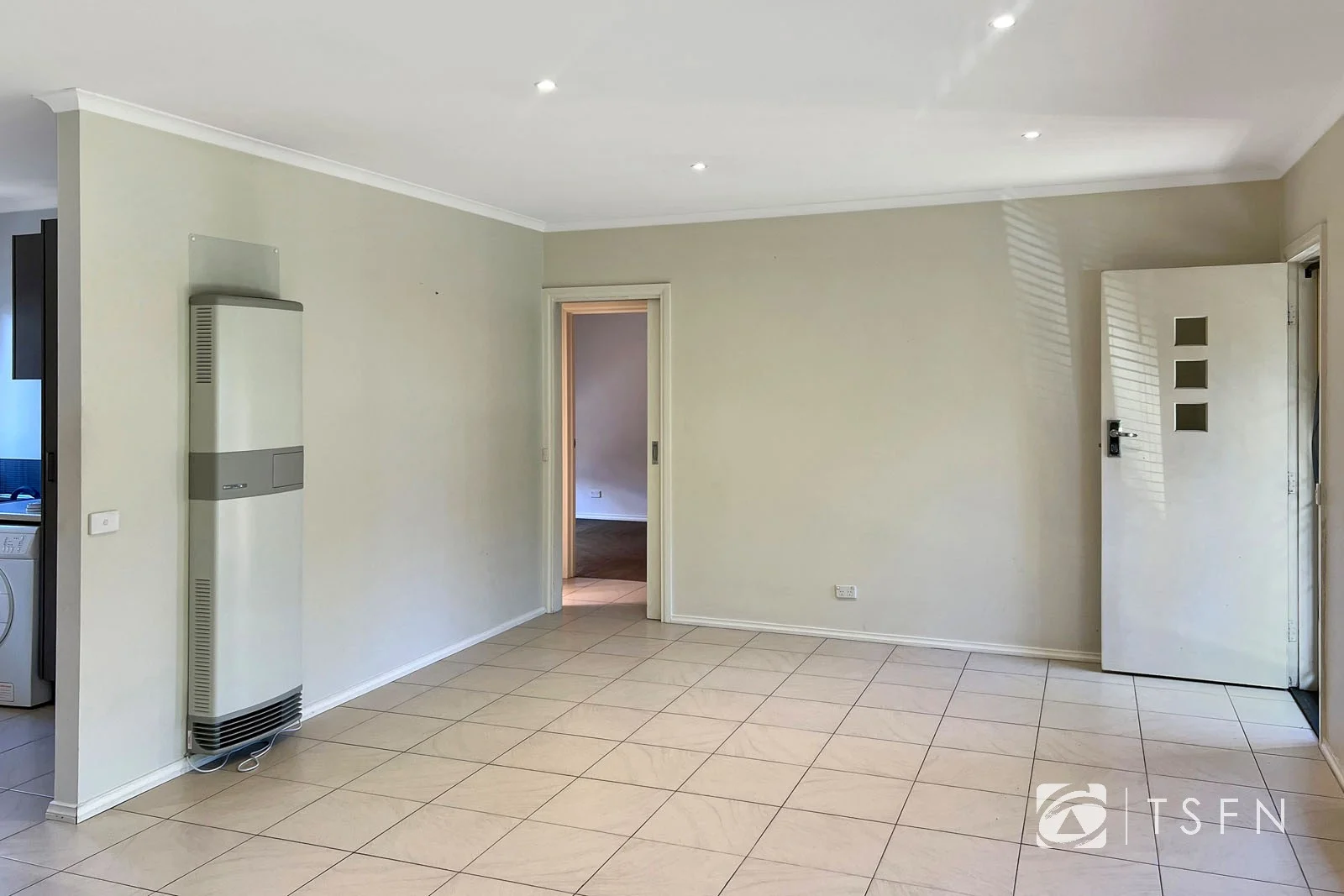 Additional image 3 of 2/66 Lilac St, Ironbark VIC 3550