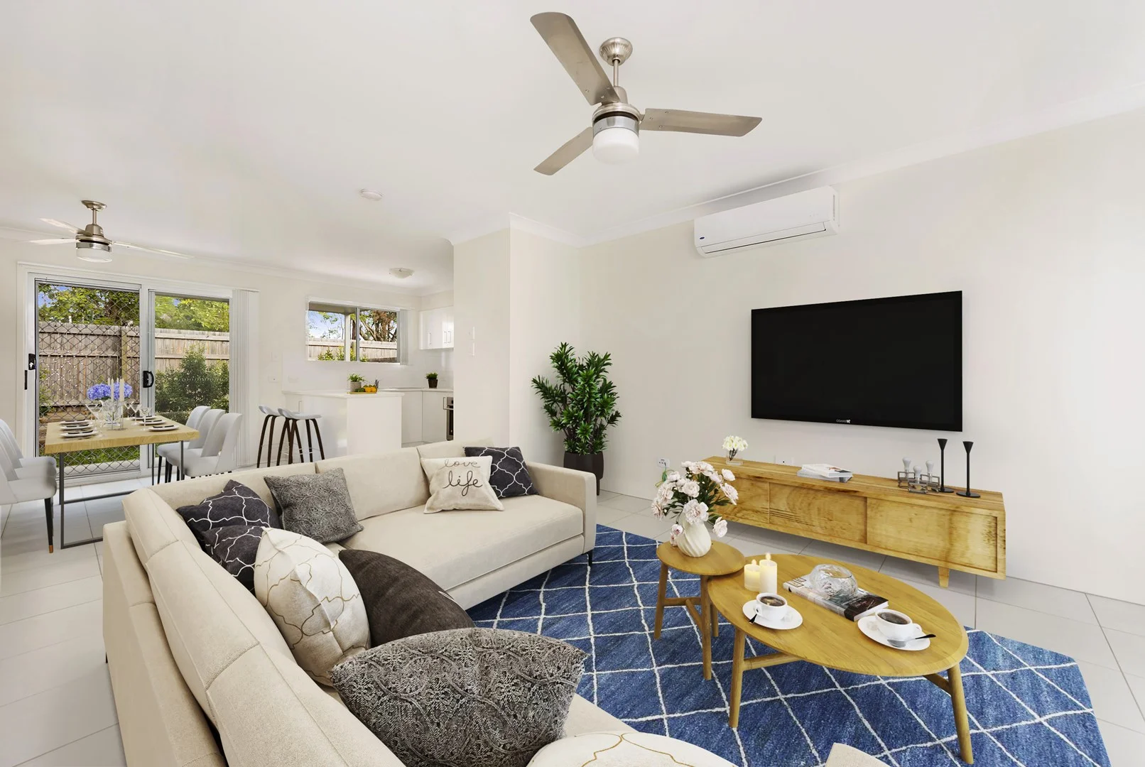 Additional image 5 of 34 Waheed Street, Marsden QLD 4132